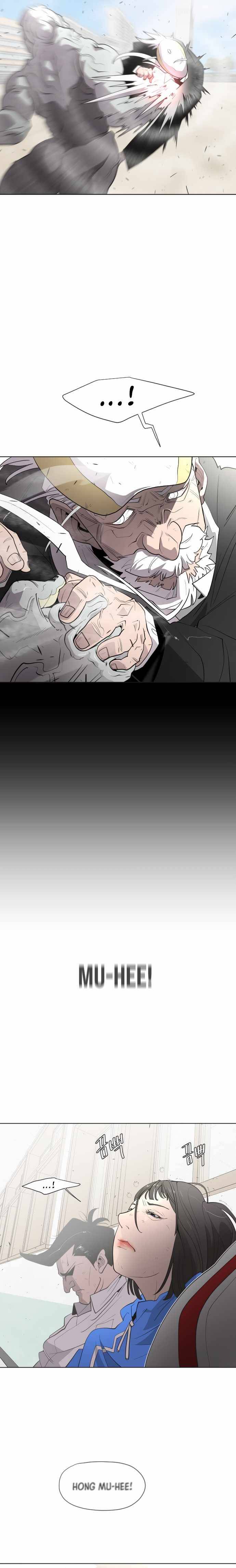 Page 8 of Chapter 62