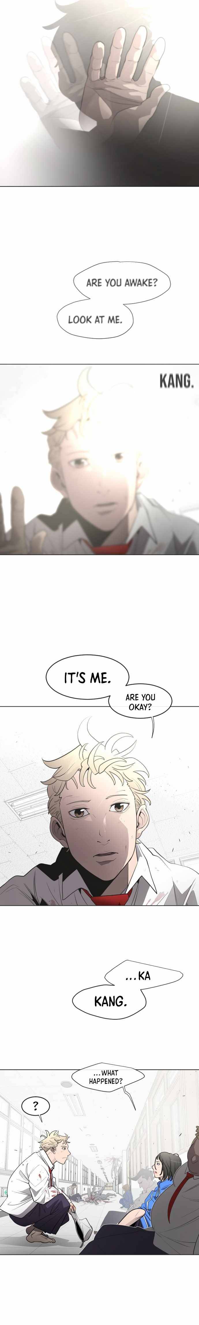Page 9 of Chapter 62