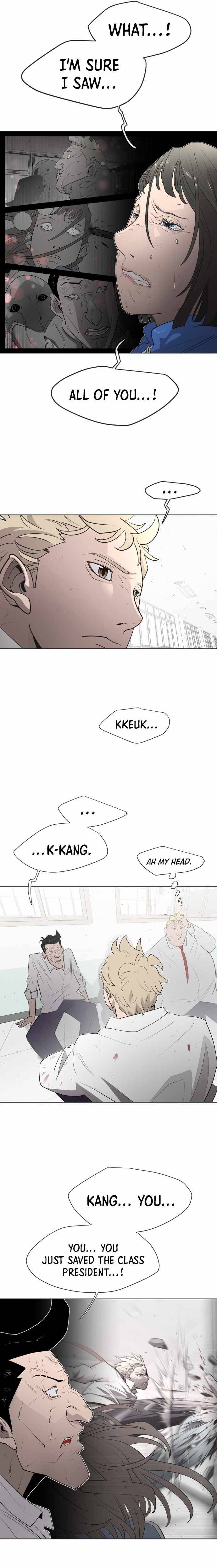 Page 10 of Chapter 62