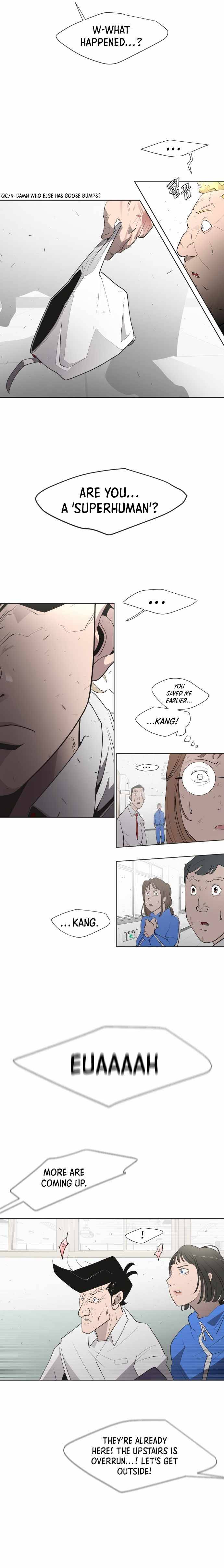 Page 11 of Chapter 62