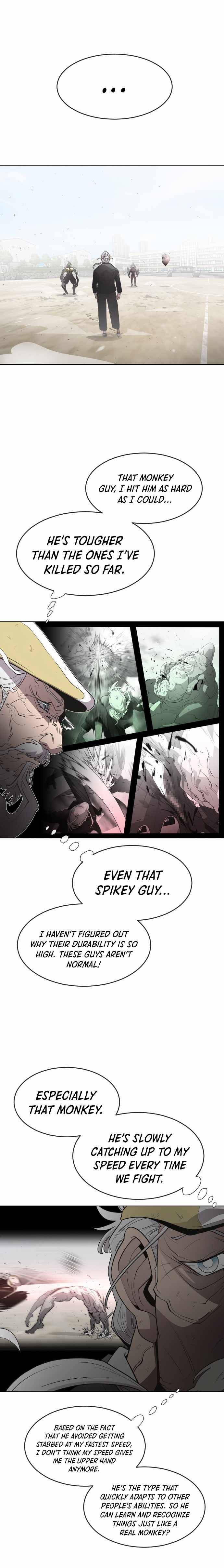 Page 14 of Chapter 62