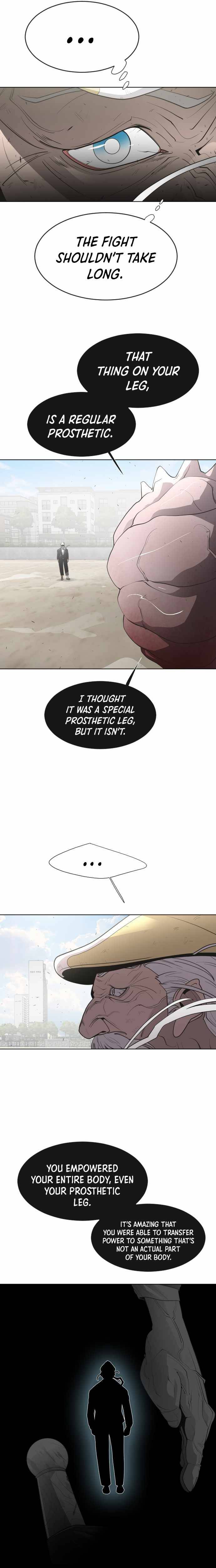 Page 15 of Chapter 62