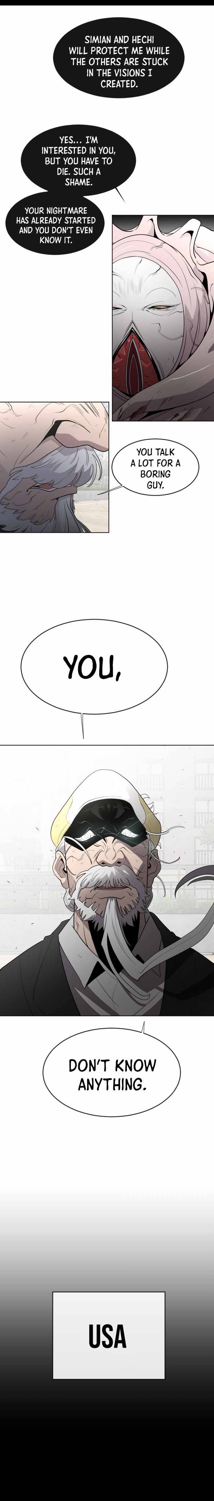 Page 16 of Chapter 62