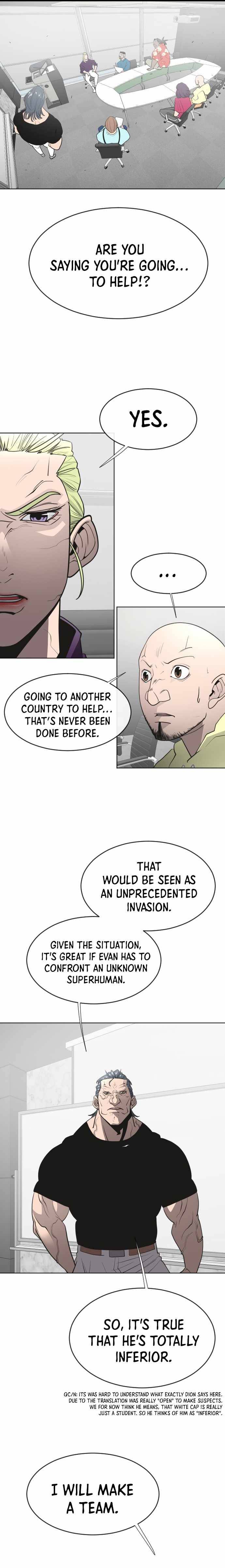 Page 17 of Chapter 62