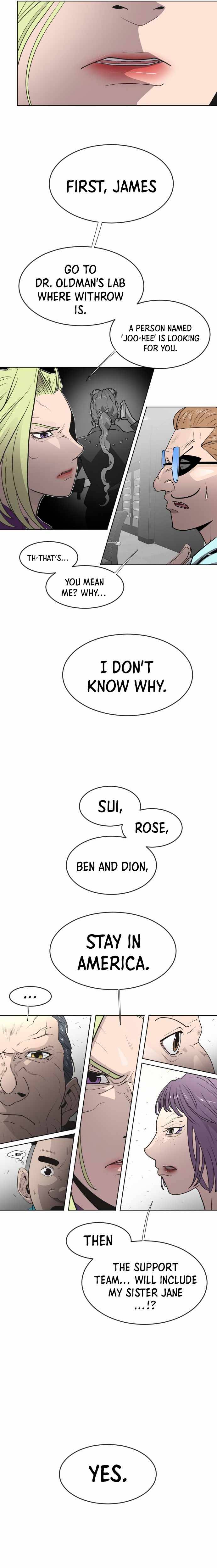 Page 18 of Chapter 62