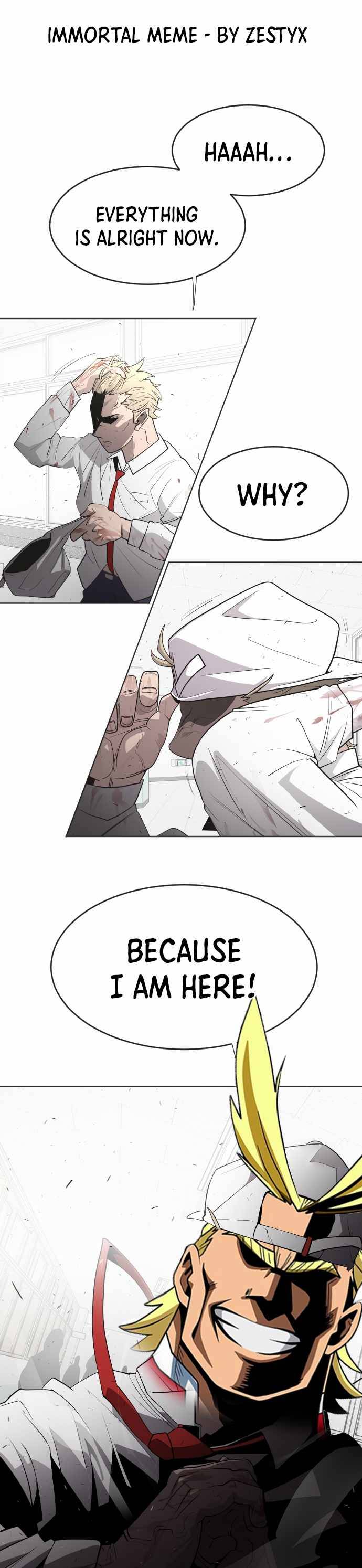 Page 21 of Chapter 62