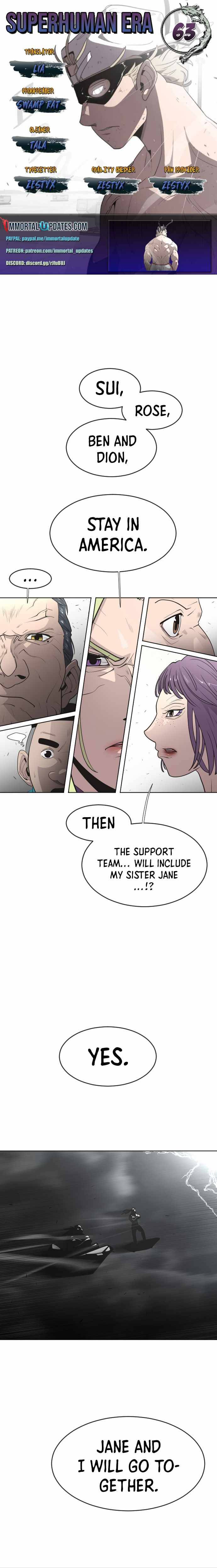 Page 1 of Chapter 63