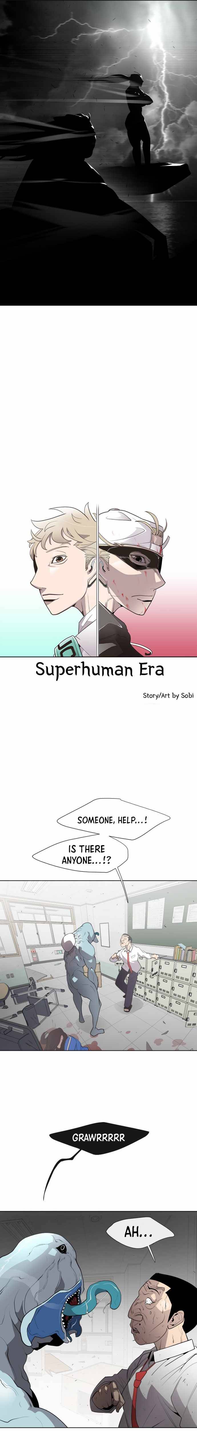 Page 2 of Chapter 63