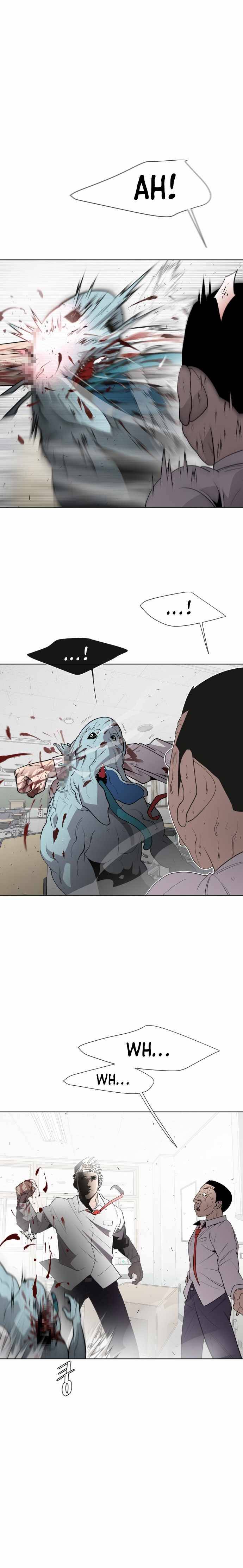 Page 3 of Chapter 63