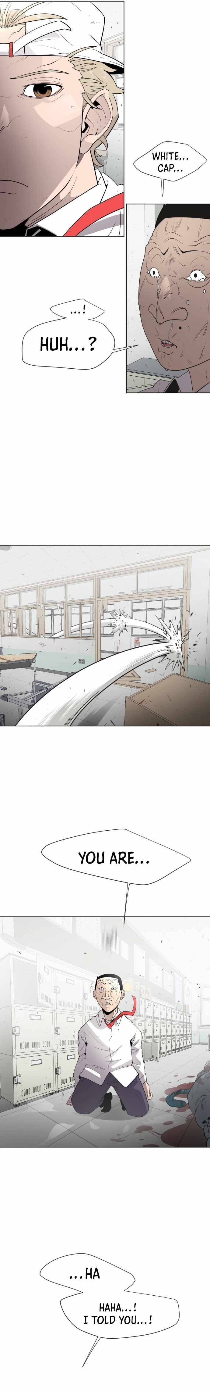 Page 4 of Chapter 63