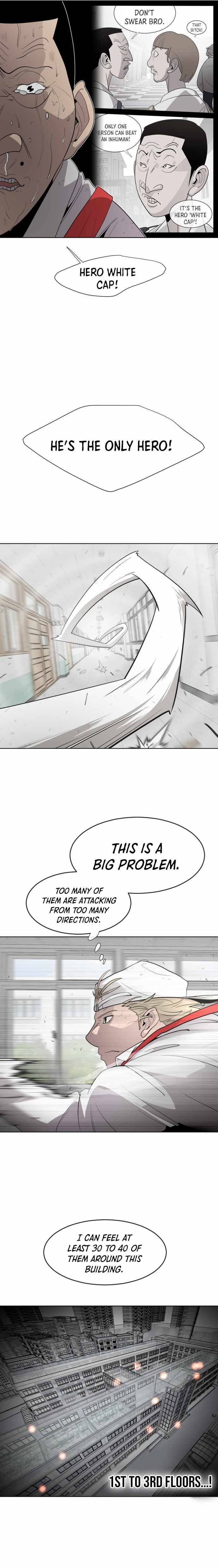 Page 5 of Chapter 63