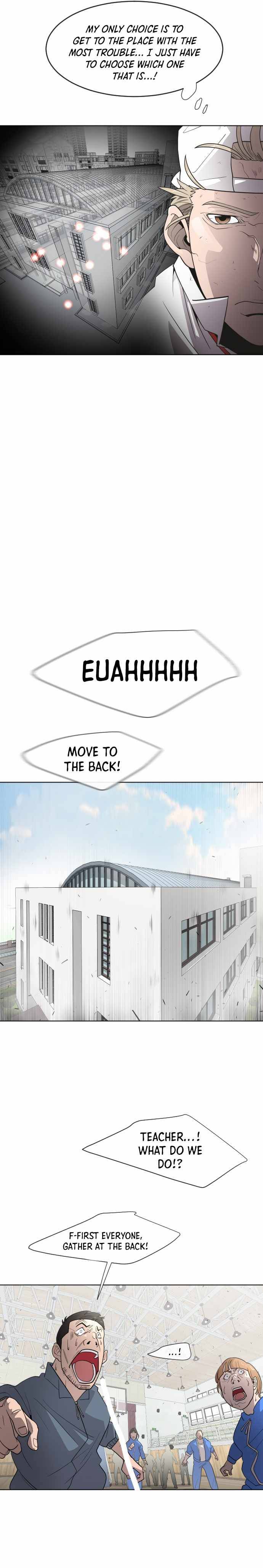 Page 6 of Chapter 63