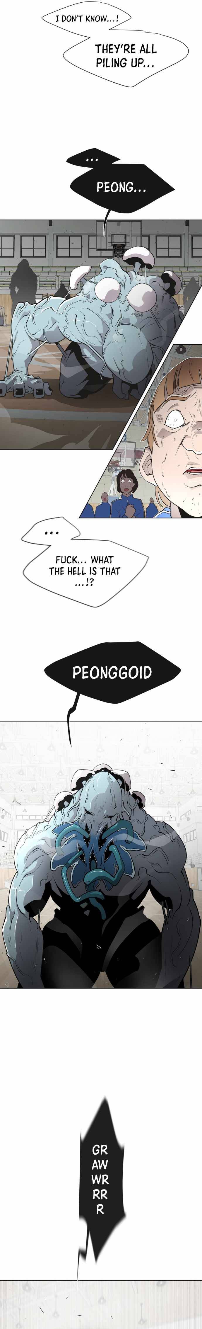 Page 8 of Chapter 63