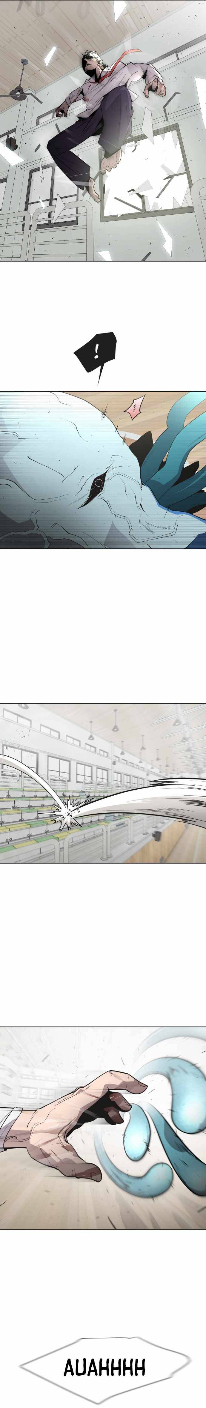 Page 10 of Chapter 63