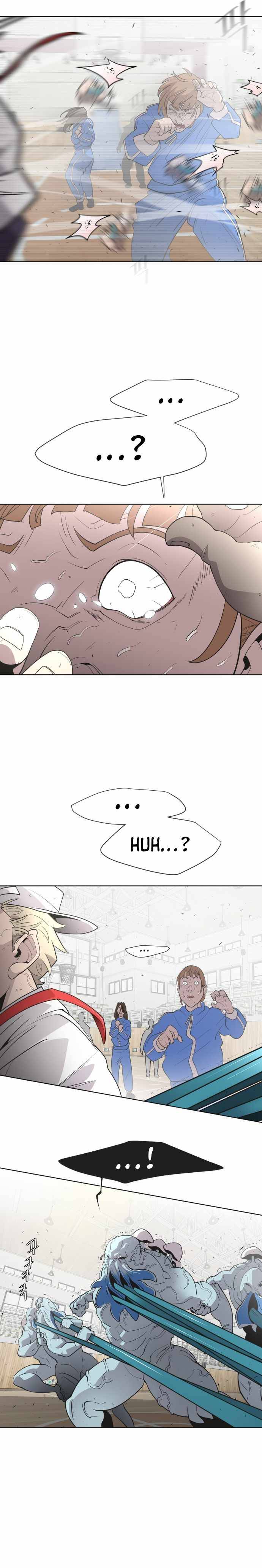 Page 11 of Chapter 63