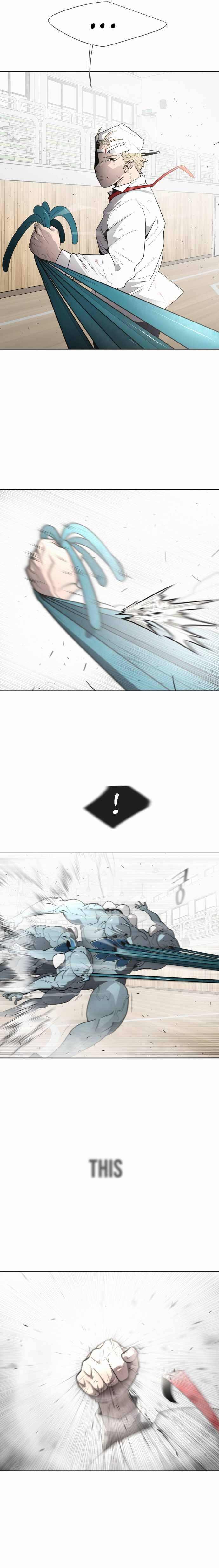Page 12 of Chapter 63