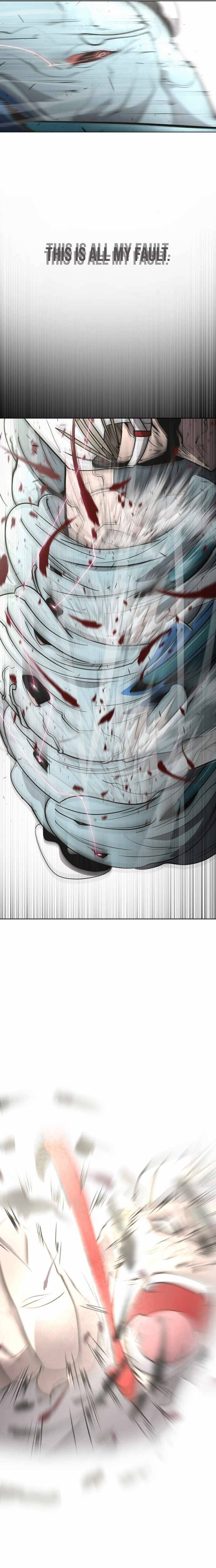 Page 13 of Chapter 63