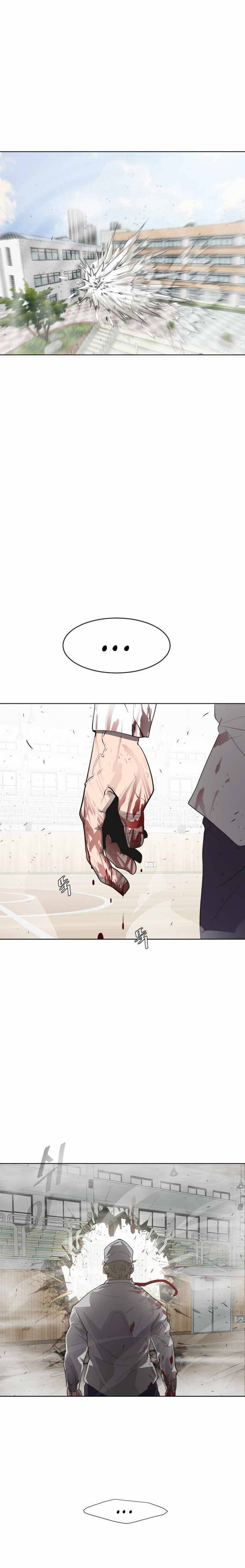 Page 14 of Chapter 63