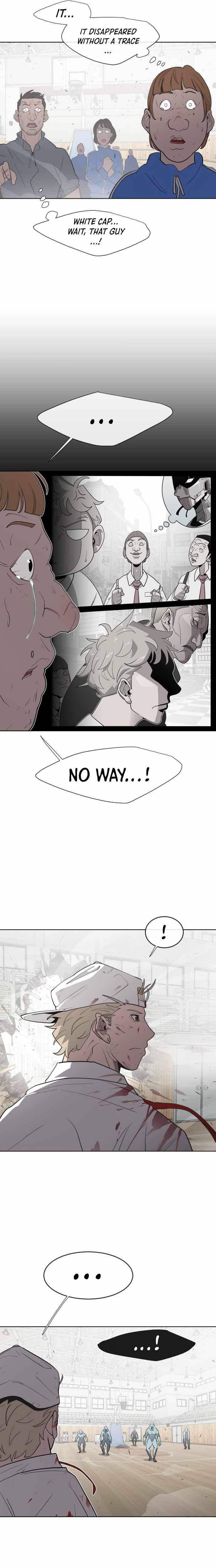 Page 15 of Chapter 63