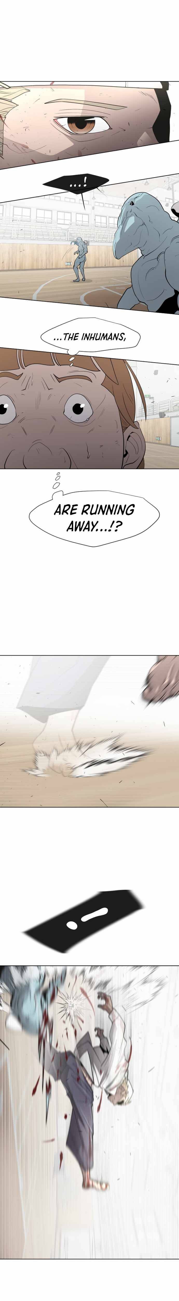 Page 16 of Chapter 63