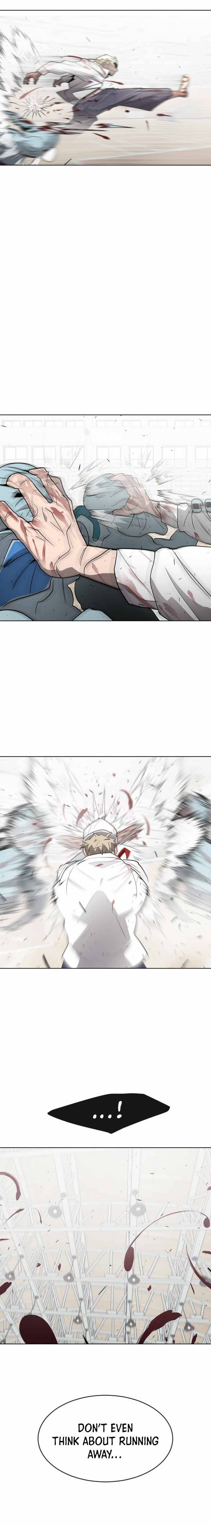 Page 17 of Chapter 63