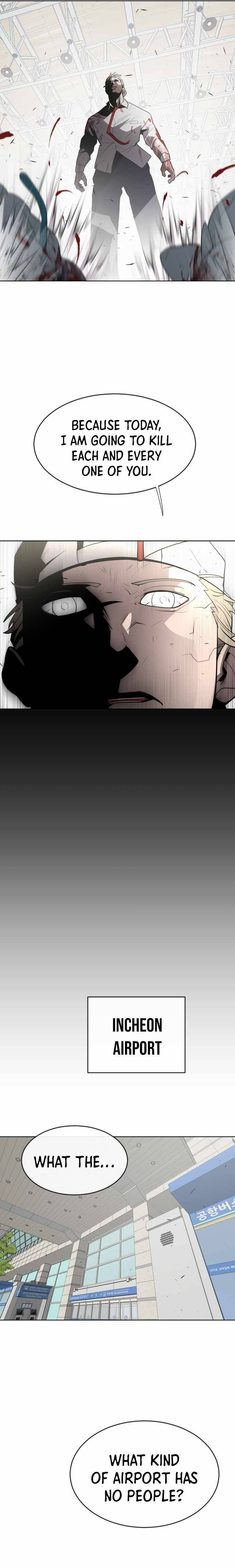 Page 18 of Chapter 63