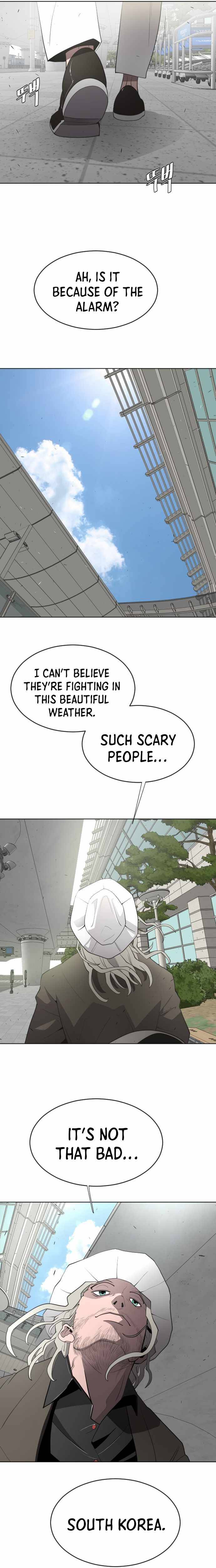 Page 19 of Chapter 63