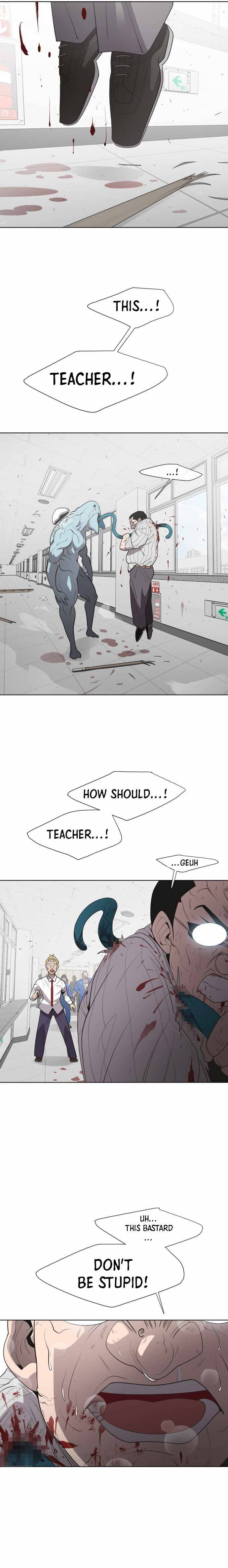 Page 3 of Chapter 64