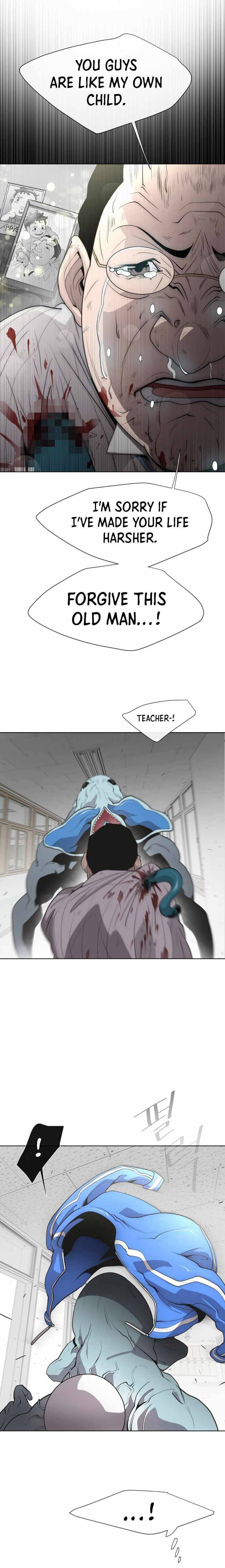 Page 5 of Chapter 64