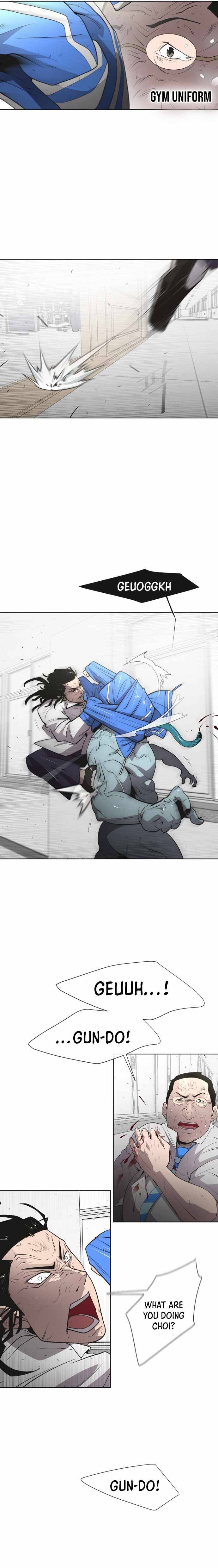 Page 6 of Chapter 64