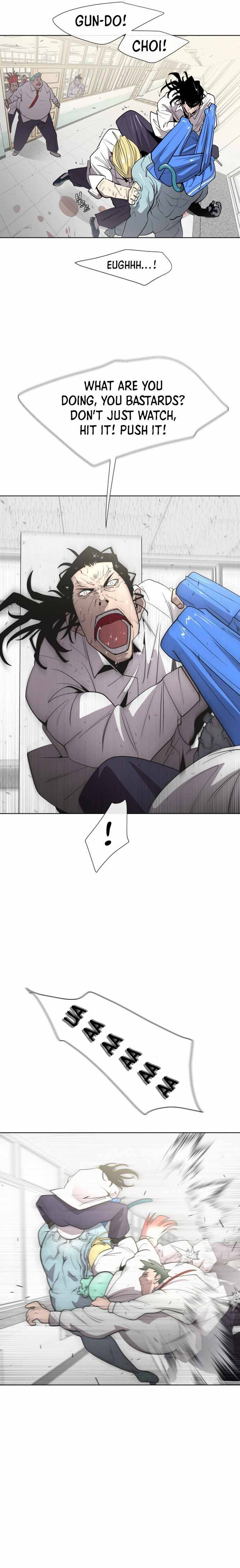 Page 8 of Chapter 64