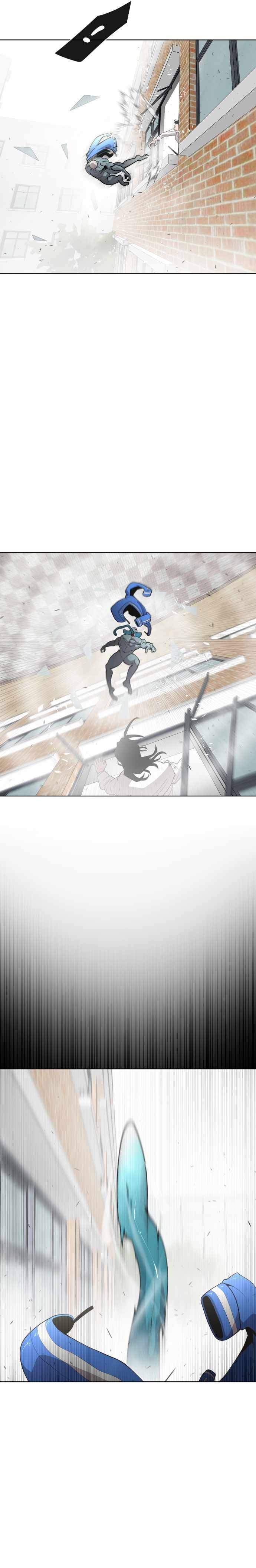 Page 9 of Chapter 64
