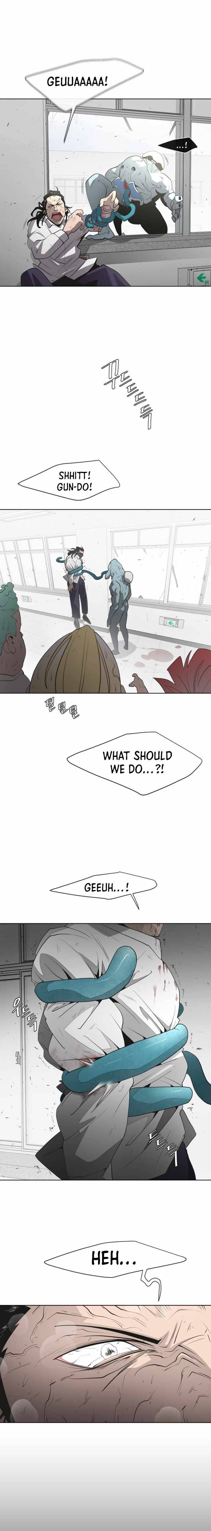 Page 11 of Chapter 64