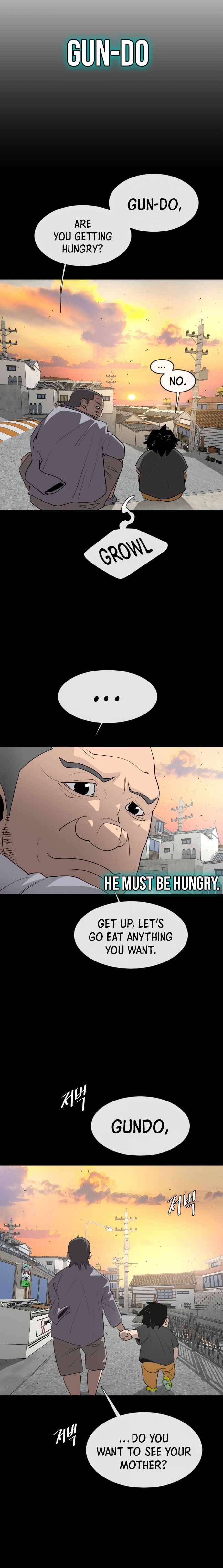 Page 12 of Chapter 64
