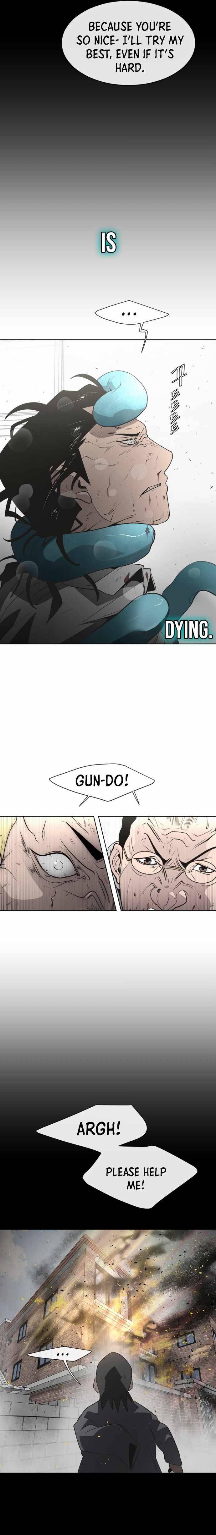 Page 14 of Chapter 64