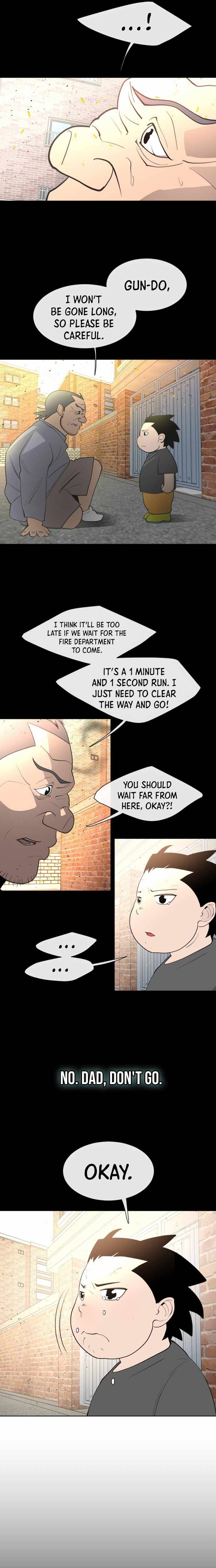 Page 15 of Chapter 64