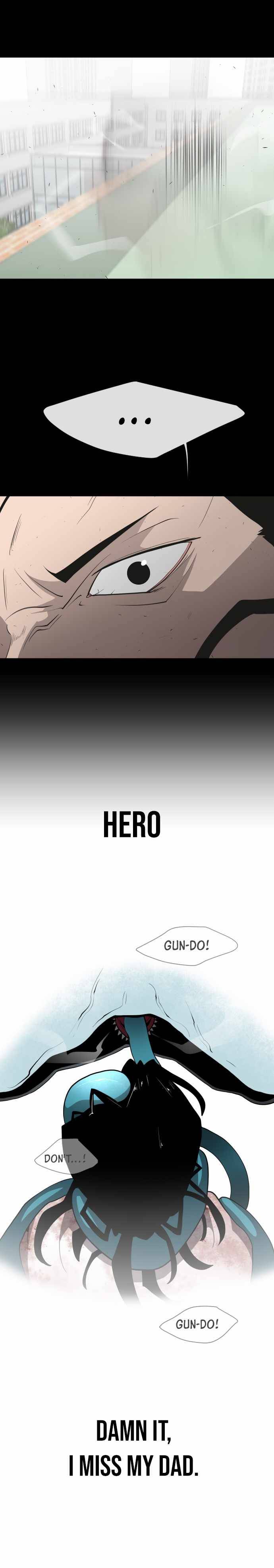 Page 18 of Chapter 64