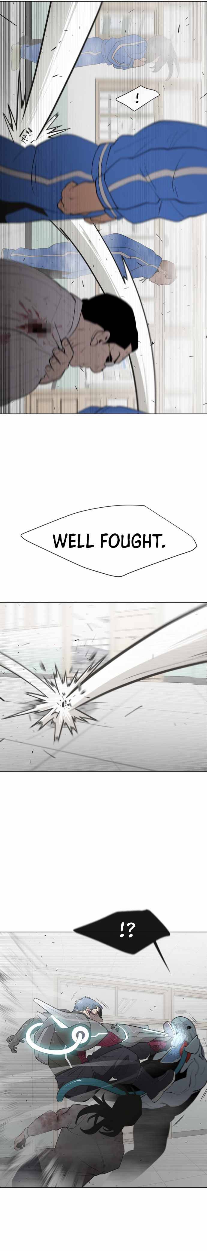 Page 19 of Chapter 64