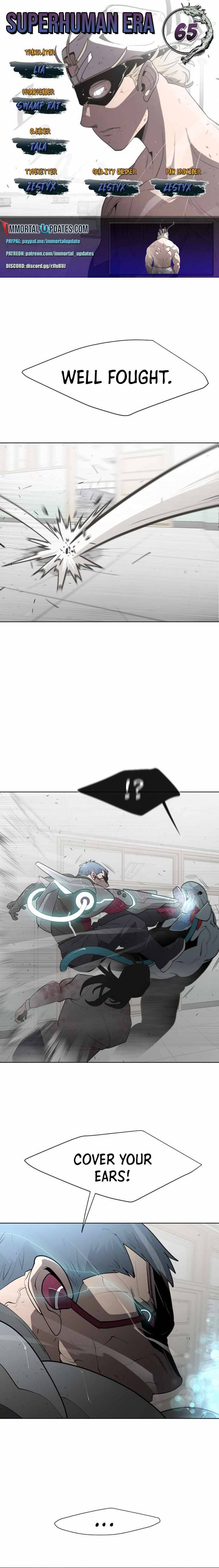 Page 1 of Chapter 65