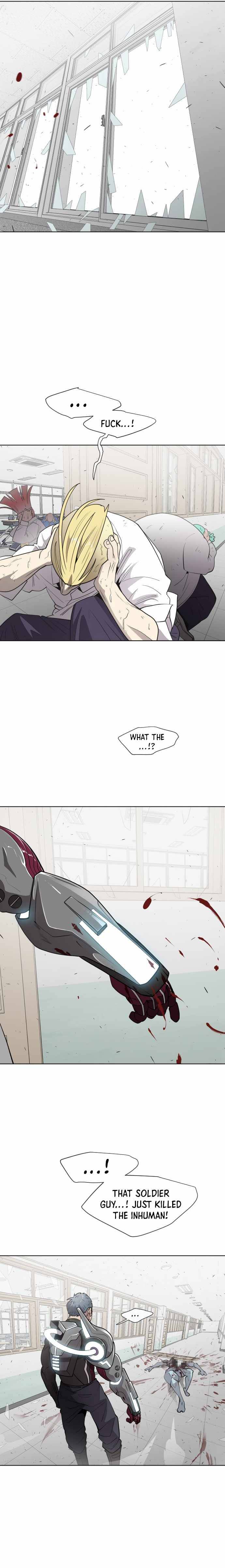 Page 3 of Chapter 65