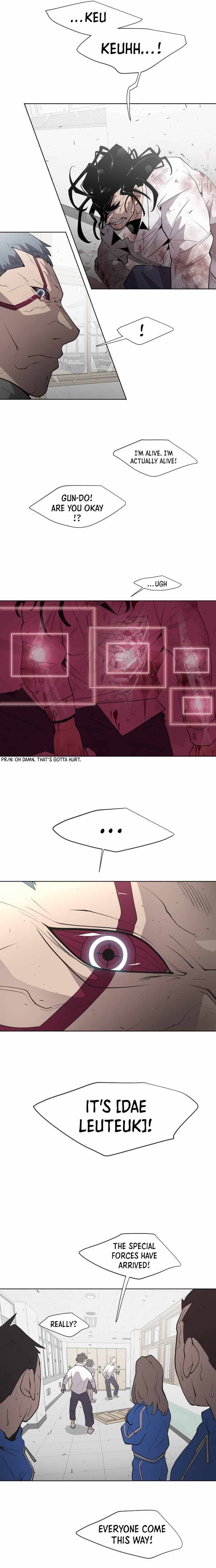 Page 4 of Chapter 65
