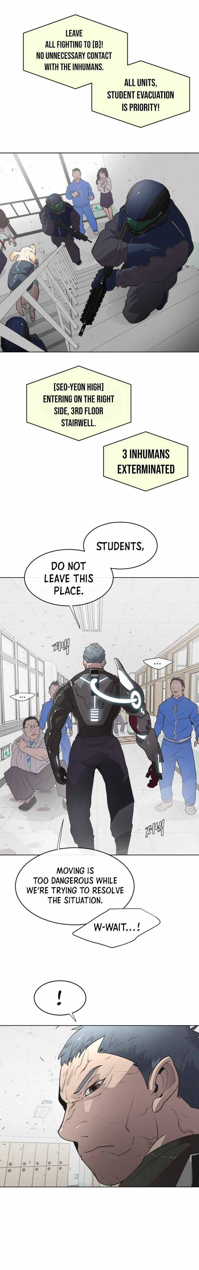 Page 5 of Chapter 65