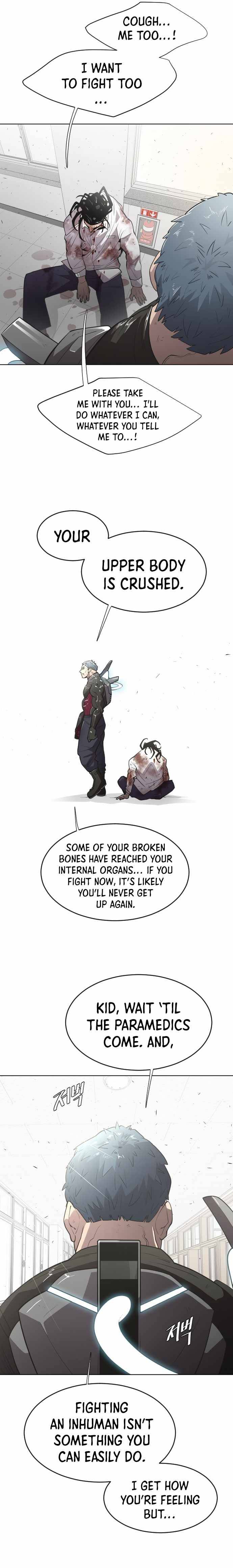 Page 6 of Chapter 65