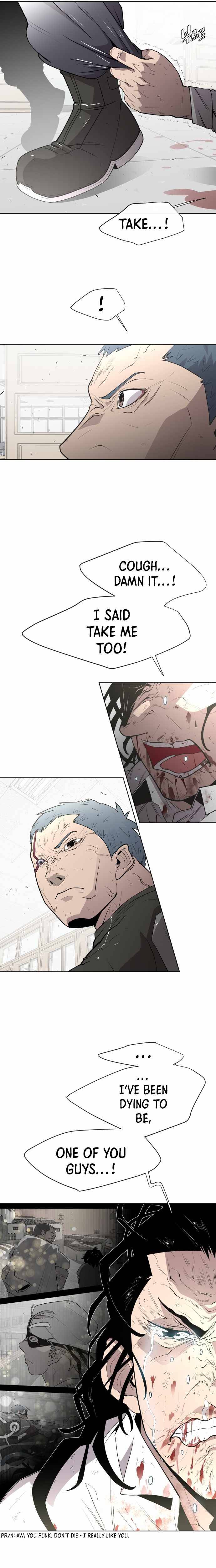 Page 7 of Chapter 65