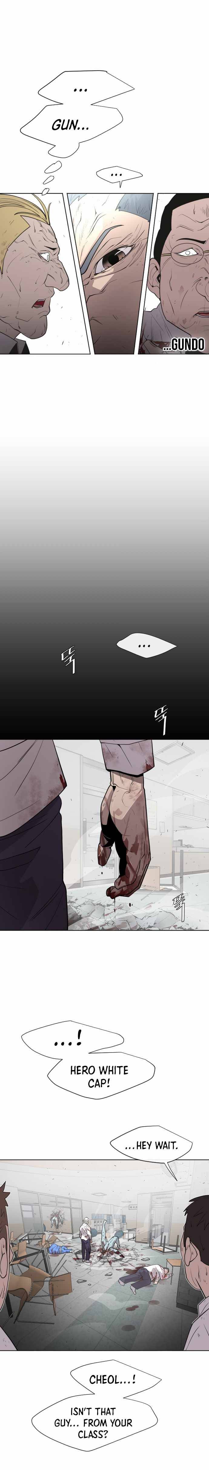 Page 8 of Chapter 65
