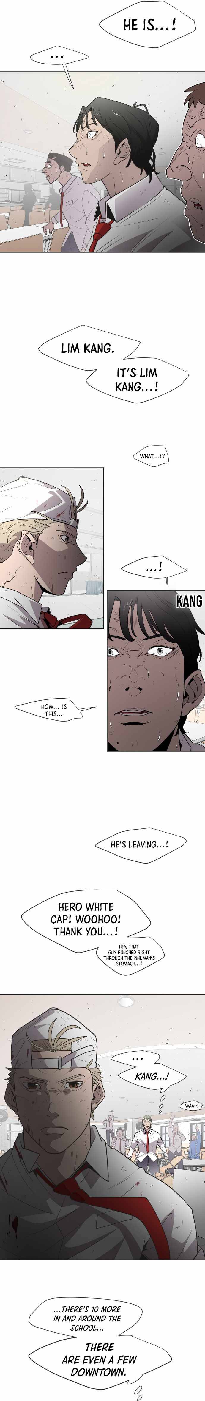 Page 9 of Chapter 65