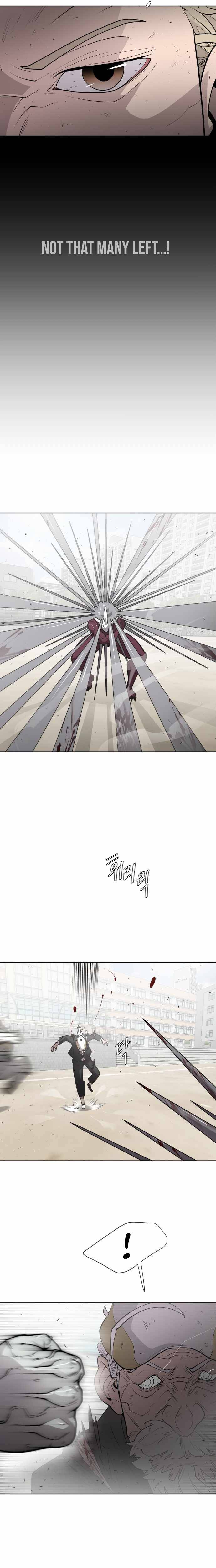 Page 10 of Chapter 65