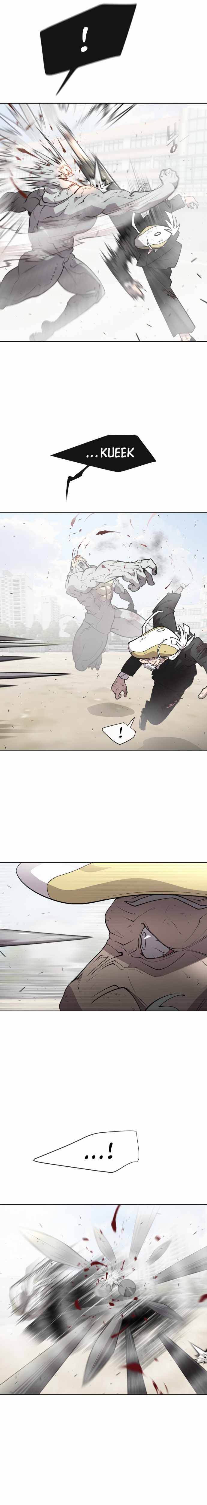 Page 11 of Chapter 65