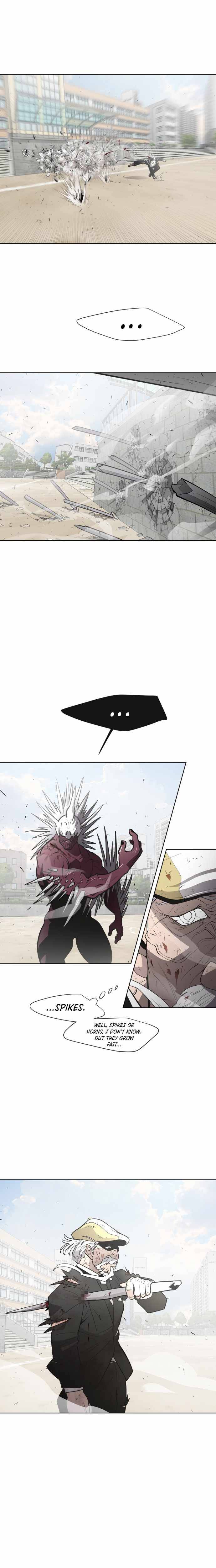 Page 12 of Chapter 65