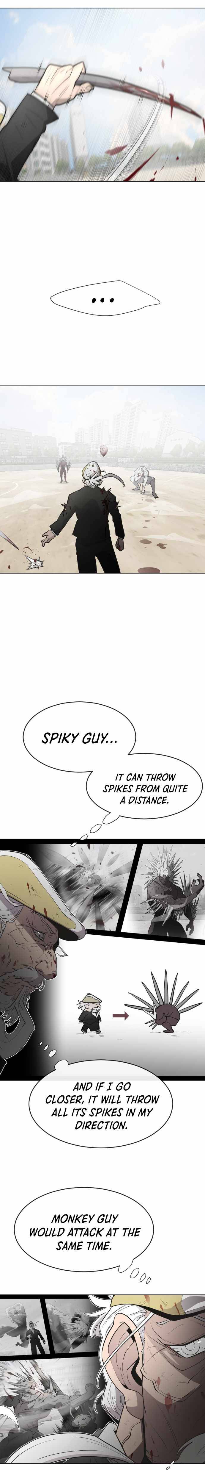 Page 13 of Chapter 65